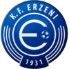 Erzeni