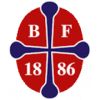 BK Frem