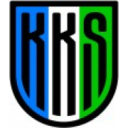 KKS 1925 Kalisz