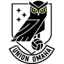 Union Omaha