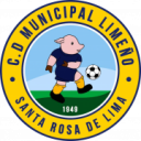 Municipal Limeno