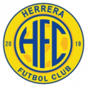 Herrera