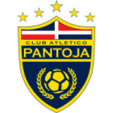 Atletico Pantoja