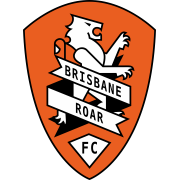 Brisbane Roar 