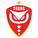 Tecos