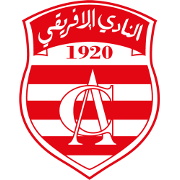 Club Africain