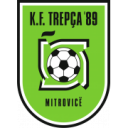 KF Trepca 89