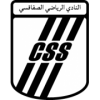 CS Sfaxien