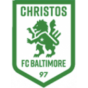FC Baltimore Christos
