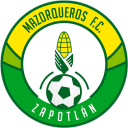 Mazorqueros FC