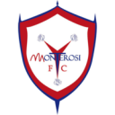 Monterosi