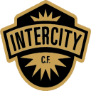 CF Intercity