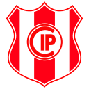 Independiente Petrolero