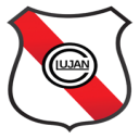 Club Lujan