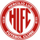 Hercilio Luz