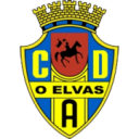 O Elvas CAD