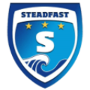 Steadfast FC