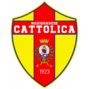 Cattolica Calcio