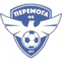 Peremoha Dnipro