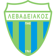 Levadiakos