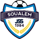 JS Soualem
