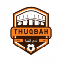 Khobar