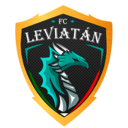 Leviatán FC