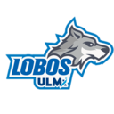 Lobos ULMX vs Inter de Queretaro Prediction & Betting Tips (8 September)