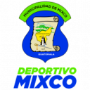 Deportivo Mixco