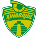 Xinabajul