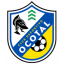 Ocotal