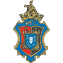 Vilanovense FC