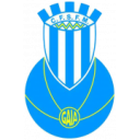 CF São Félix Marinha