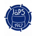 Järvenpään Palloseura