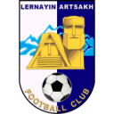 Lernayin Artsakh