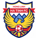 Hong Linh Ha Tinh