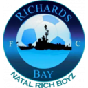 Richards Bay