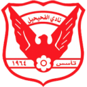 Al Fahaheel SC