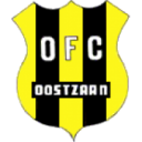 OFC Oostzaan