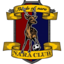 Nara Club