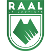 RAAL La Louviere