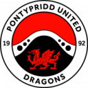 Pontypridd