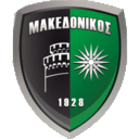 Makedonikos