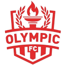 Olympic FC