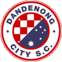 Dandenong City