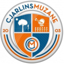 Cjarlins Muzane