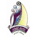 Al Shabab Club