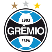 Gremio Gremio