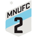 Minnesota United 2