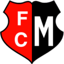 FC Mondercange